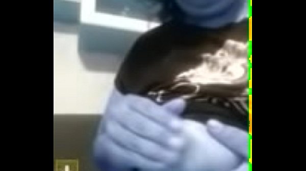 Videocompress 060 20171002 230144 edited 