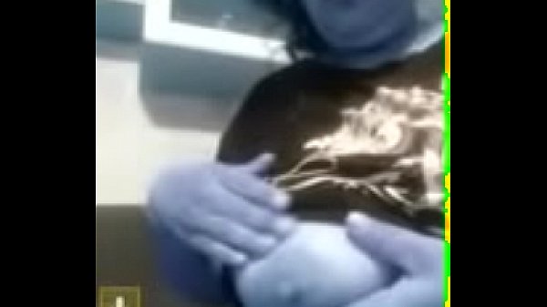 Videocompress 060 20171002 230144 edited 