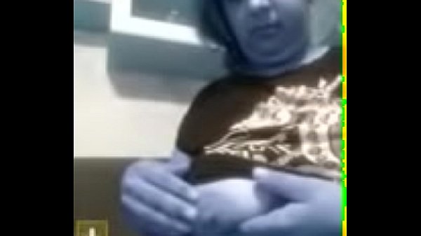 Videocompress-060-20171002 230144 Edited thumbnail