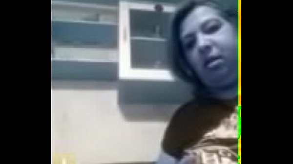 Videocompress 060 20171002 230144 edited 