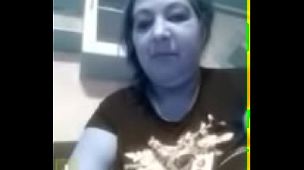 Nonton Videocompress-060-20171002 230144 Edited thumbnail