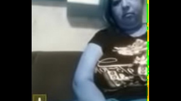 Videocompress 060 20171002 230144 edited 