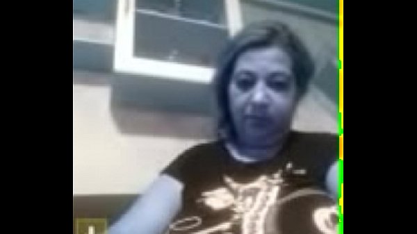 Videocompress 060 20171002 230144 edited 