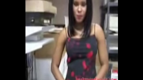 Bangbros backroom facials