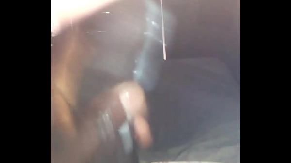 Play MP4 - received 623911474463349