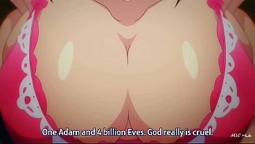 She made him feel happy at school 