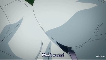 Play MP4 - He got an amazing gift from her