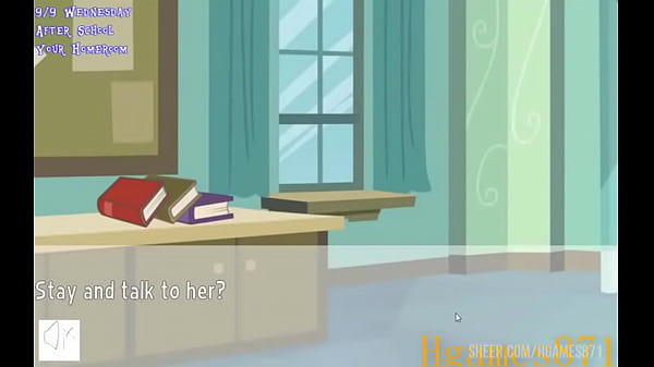 Nonton Airhead Academy Part 2 thumbnail