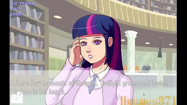 Airhead academy part 2