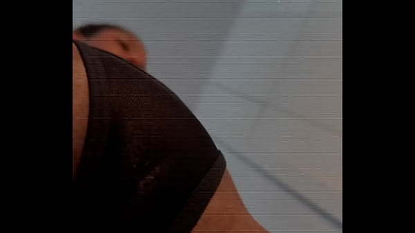 Nonton Posso Sentar Na Sua Cara? thumbnail