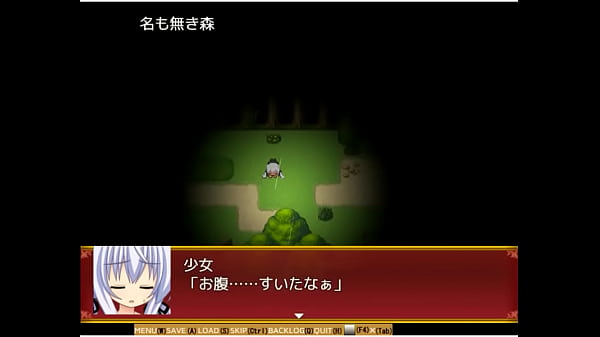 Nonton Black Player thumbnail