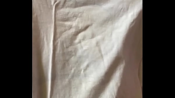 Nonton Star Boyzz Hot Sex thumbnail