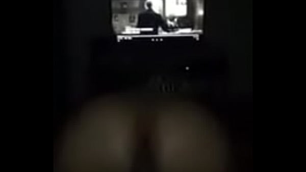 36a115f8-91fb-4d55-9a0f-39594311ae4f