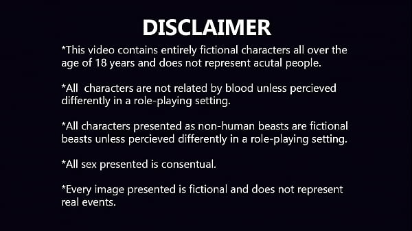 Nonton Jookjook thumbnail