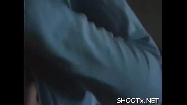 Slopy engulf_and excited fuck