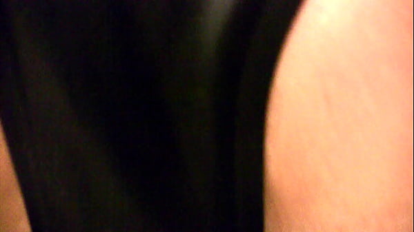 Babysitter's secret sitting on my face while parents are away 