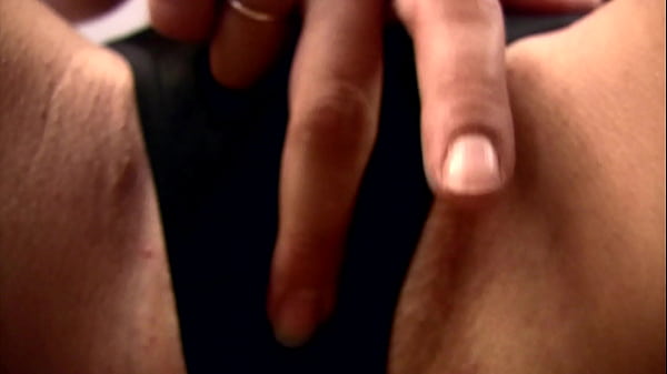 Play MP4 - Babysitter's Secret&comma; Sitting on My Face While Parents Are Away