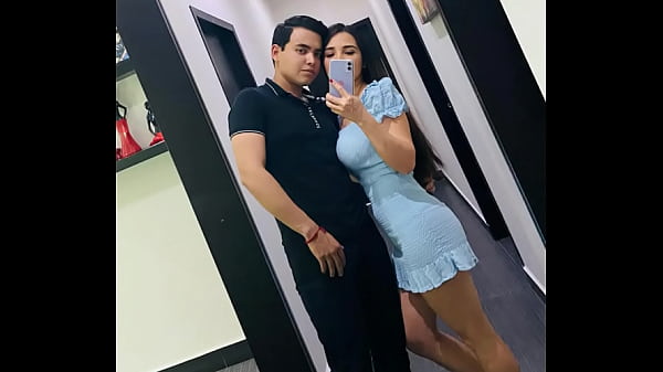 Cojiendome a la madre de un compa