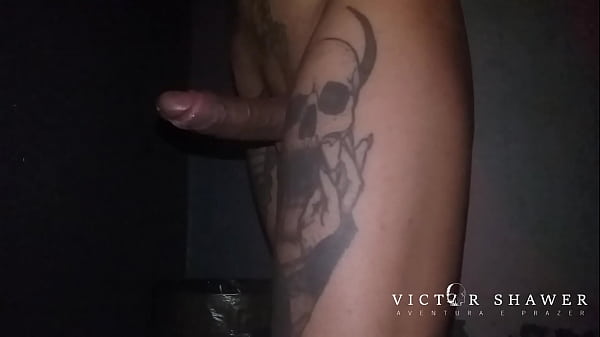 Bareback Fuck thumbnail