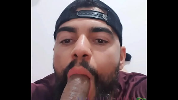 BRINCADEIRA ENTRE AMIGOS ( COMPLETO NA SUBSCRI&Ccedil_&Atilde_O)