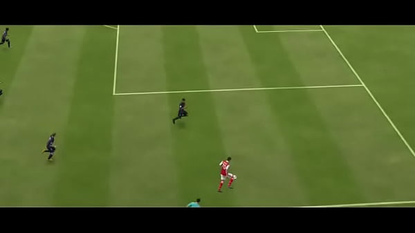 Nonton La Ele 1000 Vzs thumbnail