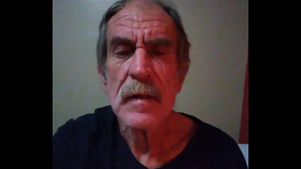 Play MP4 - Verification video