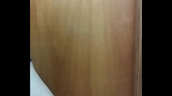 Primeiro v&iacute;deo 