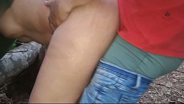 Chamamos Delivery Pra Conseguir Uma Ifooda - Pt 3 thumbnail