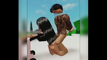 Parejita calenturrienta es encontrada detonando al aire libre en brookhaven 