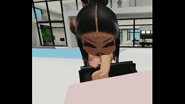 Nonton Parejita Calenturrienta Es Encontrada Detonando Al Aire Libre En Brookhaven thumbnail