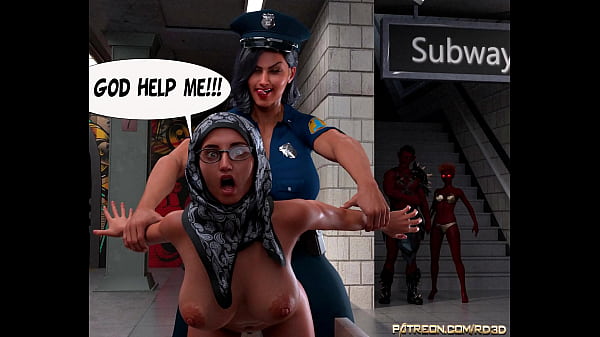 LustPredators_Chapter_3