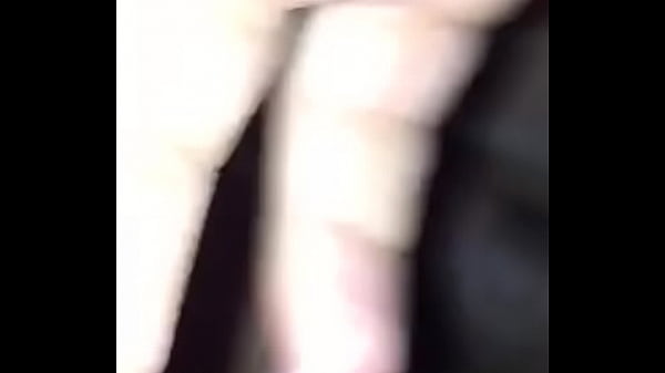 trim.5BA93338-F003-4DD5-839F-E11C0B0A9630.MOV 