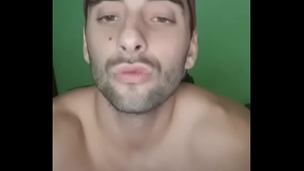V&iacute_deo de verificaci&oacute_n