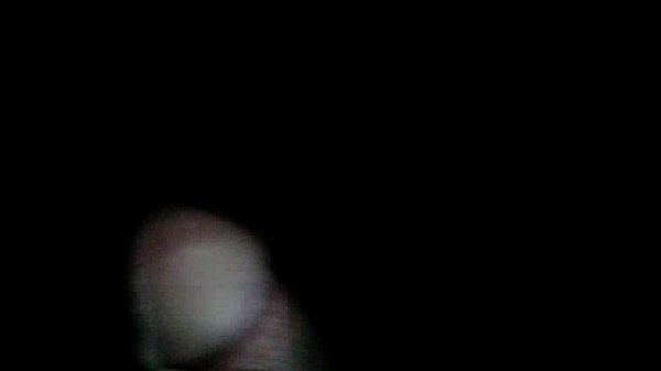 Play MP4 - mamada en cuarto