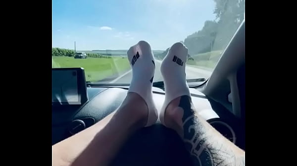 O que voc&ecirc_s fariam com eles? #feet #feetcontent #fetichiste divulgaboy18 sabordmacho DivulgaPutos SoParaDivulgar se...