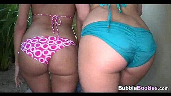 Amazing teen asses 076 