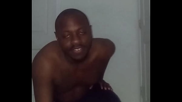 Nonton Not To Be Conceited But I Would Give Oral Sex To Myself As A 19 Year Olds Genitals For Free If Only He Had More Of It Showing While Fantasizing And Listening To Older Ons Of My Parody Songs2 thumbnail