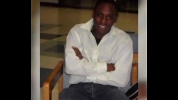 Not to be conceited but i would give oral sex to myself as a 19 year olds genitals for free if only he had more of it showing while fantasizing and listening to older versions of my parody songs2 