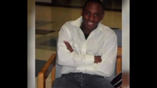 Play MP4 - Not to be conceited but I would give oral sex to myself as a 19 year olds genitals for free if only he had more of it showing while fantasizing and listening to older versions of my parody songs2