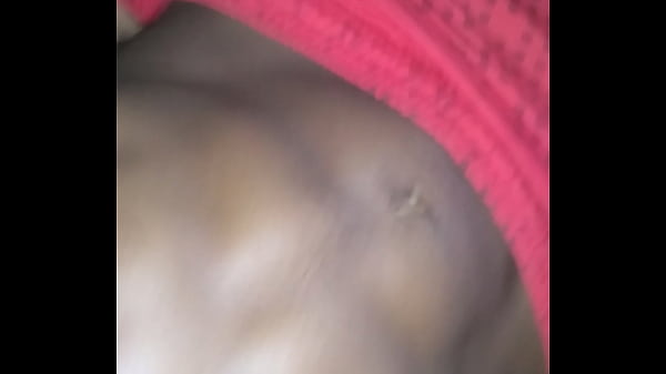 Pau enorme querendo fuder imbarie