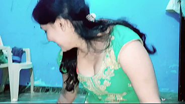 Desi wife puja fuck with prem hardcore sex video bedroom scene 
