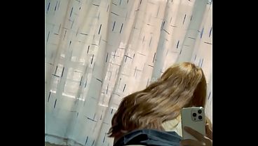 Colegiala Mexicana Cabalgando A Su Maestro Por Nota Hermosa Solo Tiene 18 A&ntilde;os Y Grita Bien Rico Porno Casero Real thumbnail