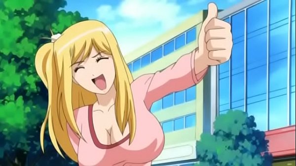 Hentai_Boobs 1_Hentaistroke com
