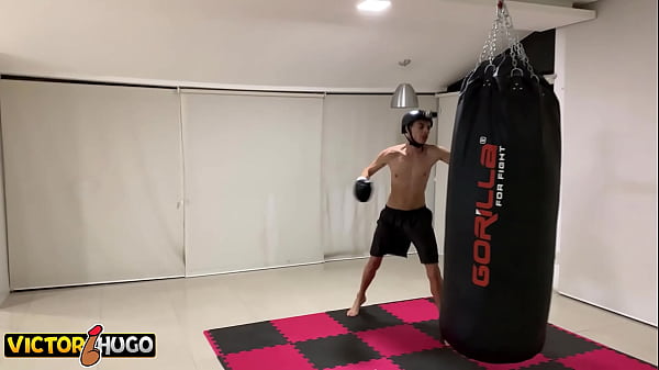 Nonton Ela Tava Querendo Pica E Foi Oque Eu Dei A Ela thumbnail