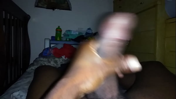 Play MP4 - Tension relief