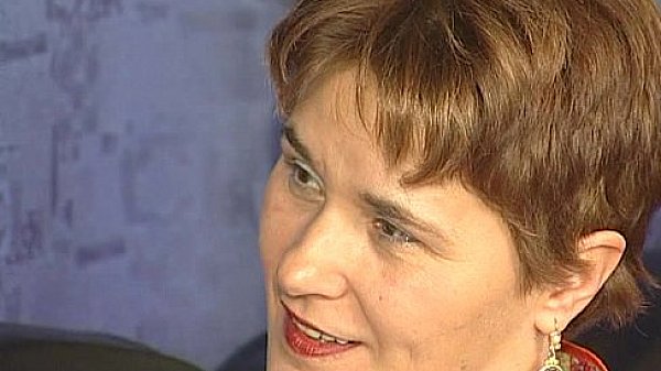 JuliaReaves-XFree - Fick Zone 06 - scene 1 