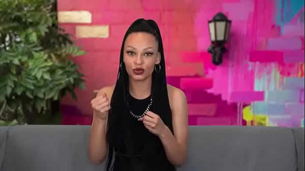 Doğrulama Videosu thumbnail