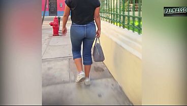 I Don't Have The Money To Pay My Debt, So I Ended Up Fucking The Debt Collector Until He Ran Away. Please Don't Let Anyone Find Out! thumbnail