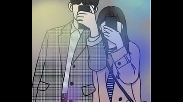 Video x&aacute_c minh
