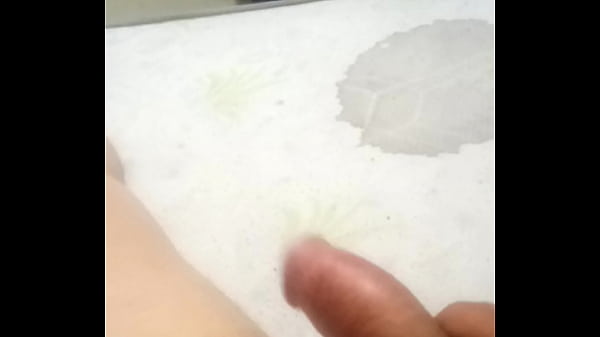 Nonton Que Vergota.... thumbnail